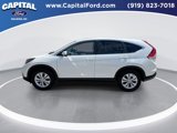 Used 2012 Honda CR-V EX image 5