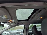 Used 2017 Volvo V60 T5 Cross Country Platinum image 6