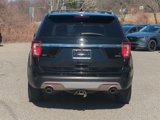 Used 2017 Ford Explorer XLT image 5