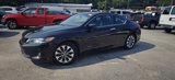 Used 2013 Honda Accord EX image 3