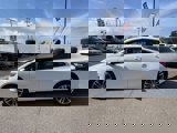 Used 2023 Chevrolet Malibu LT image 2
