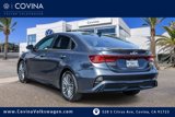 Used 2023 Kia Forte GT-Line image 5