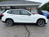 Used 2014 BMW X1 xDrive28i image 5