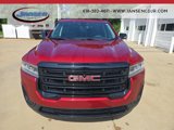 Used 2023 GMC Acadia SLE w/ Driver Convenience Package image 2