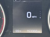 Used 2017 Hyundai Elantra Value Edition w/ Cargo Package image 3
