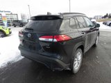 Used 2023 Toyota Corolla Cross LE image 4
