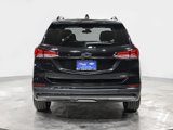 Used 2022 Chevrolet Equinox RS image 5