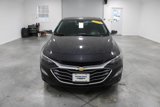 Used 2023 Chevrolet Malibu LT image 3