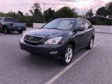 Used 2004 Lexus RX 330 image 4