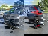 Used 2019 Honda CR-V Touring image 3