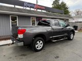 Used 2012 Toyota Tundra 4x4 Double Cab image 3
