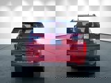 Used 2023 Jeep Compass High Altitude image 6