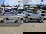 Used 2017 Subaru Impreza 2.0i Premium image 2