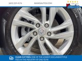 New 2025 Buick Envista Preferred w/ Convenience I Package image 4