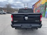 Used 2022 RAM 1500 Big Horn image 4