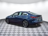 Certified 2024 BMW 228i xDrive Gran Coupe image 3