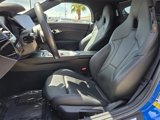 Used 2019 BMW Z4 sDrive30i w/ M Sport Package image 5