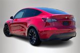 Used 2021 Tesla Model Y Long Range image 4