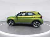 Used 2024 Hyundai Venue SEL image 5