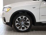 Used 2018 BMW X4 xDrive28i image 4