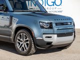 Used 2020 Land Rover Defender 110 HSE image 5