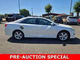 Used 2014 Toyota Camry SE image 6