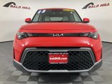 Certified 2023 Kia Soul LX w/ LX Technology Package image 2
