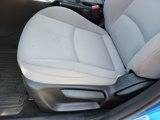 Used 2019 Toyota Yaris L image 5