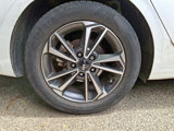 Used 2023 Kia Forte LXS w/ LXS Technology Package image 4