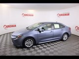 Used 2023 Toyota Corolla LE w/ LE Convenience Package image 6