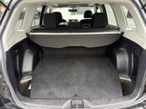 Used 2016 Subaru Forester 2.5i Premium w/ All-Weather Package image 5