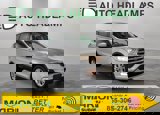 Used 2017 Ford Escape SE image 1