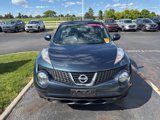 Used 2013 Nissan Juke SL image 3