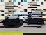 Used 2016 Toyota Sienna Limited Premium image 6