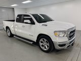 Used 2022 RAM 1500 Big Horn image 3