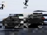 Used 2021 Toyota Highlander Limited image 3
