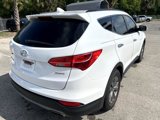 Used 2015 Hyundai Santa Fe Sport w/ Option Group 02 image 5