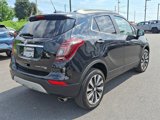 Certified 2022 Buick Encore Preferred w/ Safety Package image 6