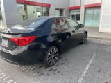 Used 2019 Toyota Corolla SE image 4