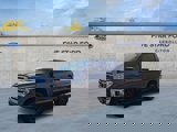 Used 2017 Toyota Tundra SR5 image 5