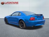 Used 2000 Ford Mustang GT image 3