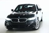 Certified 2023 BMW 330i xDrive Sedan w/ Convenience Package image 3