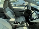 Used 2020 Chevrolet Bolt Premier w/ Infotainment Package image 6