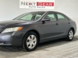 Used 2007 Toyota Camry LE image 6
