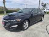 Used 2023 Chevrolet Malibu LT image 4