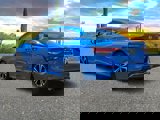 Certified 2023 Nissan Sentra SR w/ Electronics Package image 4
