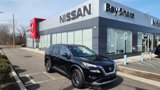 Certified 2023 Nissan Rogue S image 2