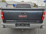 Used 2019 GMC Sierra 1500 SLE w/ SLE Value Package image 6