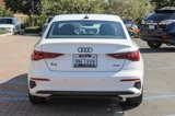 Certified 2024 Audi A3 2.0T Premium w/ Convenience Package image 5