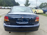 Used 2000 Saturn L-Series LS image 6